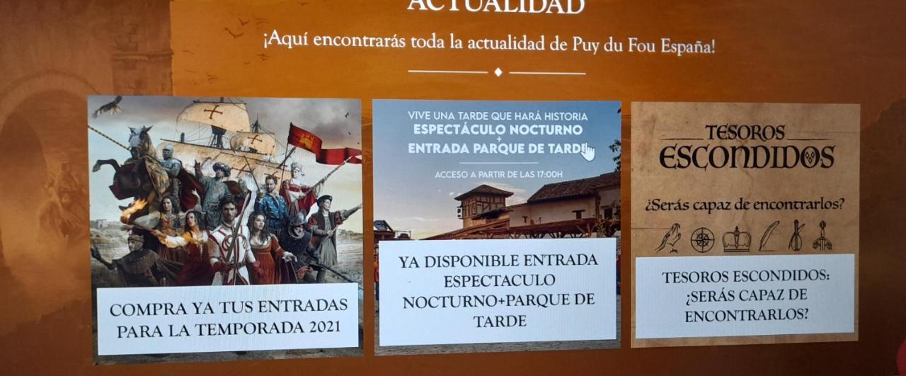 Sol Y Luna "Desayuno Incluido" Manzaneque ภายนอก รูปภาพ